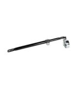 Gamber-Johnson 7160-0230 Mounting Hardware and Stands