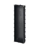 Aiphone GT-4B Products