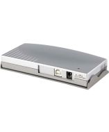 StarTech ICUSB2328 Docks and Cradles