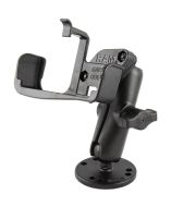 RAM Mount RAM-B-138-GA15U Products