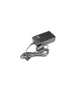 Honeywell 851-812-001 Cables, Connectors, and Adapters