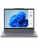 Lenovo 21ML0052US Laptop