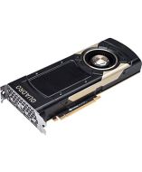 HP 3ME26AT Accessory