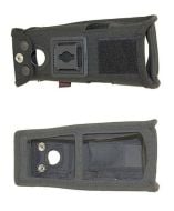 UltimaCase X6741DW Spare Parts