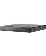 HP K9Q83AT Products