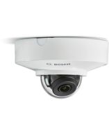 Bosch NDV-3502-F02 Security Camera