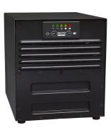 Tripp-Lite SMART700DV Power Device