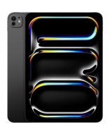 Apple MDWM4LL/A Tablet