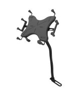 RAM Mount RAM-B-316-1-UN9 Products