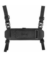 Getac GMHRXK Carrying and Protective Accessories