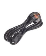 APC AP9895 Accessory