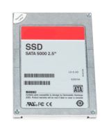 Dell 400-AKRQ Drive