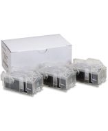Lexmark 25A0013 Multi-Function Printer