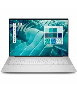 Dell 4MMXY Laptop