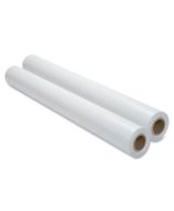HP C0F20A Barcode Label