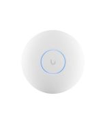 Ubiquiti Networks U7-PRO Wireless Access Points