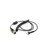 Honeywell 203-713-002 Cables, Connectors, and Adapters