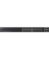 Cisco SLM2024PT-NA Accessory