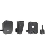 Proclip 216461 Mounting Hardware and Stands
