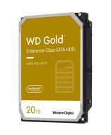 Western Digital WD202KRYZ Drives