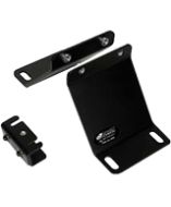 Gamber-Johnson 7160-0117 Mounting Hardware and Stands