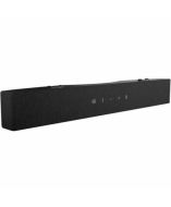 Dell SB725-DWW Computer Speaker