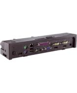 Dell YP126 Computer Docking Station