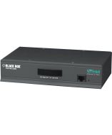 Black Box ACR2005A Products
