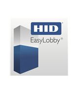 HID EL-ADU-GATE Access Control Reader