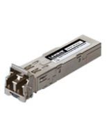 Cisco MFEBX1 Network Transceivers & SFP Modules