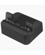 Zebra CRD-ET5X-1SCOM1 Docks and Cradles