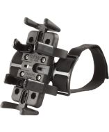 RAM Mount RAP-UN4-BM-A1 Products