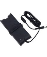 Dell J62H3 Cables, Connectors, and Adapters