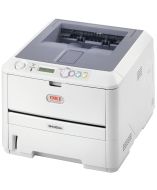 Afinia Label 22957 Barcode Label Printer