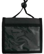 Brady 1860-2601 Holder