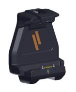 Getac GDVMHI Docks and Cradles