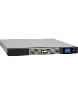 Eaton 5P1550GR Products