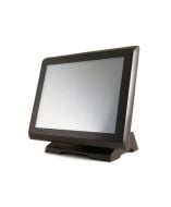 Touch Dynamic BU555GDINB0-04NNNNN Touchscreen