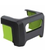 Zebra SG-WS5X-DFLTR-01 Carrying and Protective Accessories