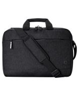 HP 1X645UT Carrying and Protective Accessories