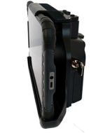 Unitech 5000-085001G Docks and Cradles