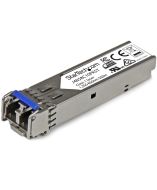 StarTech J4859C10PKST Accessory