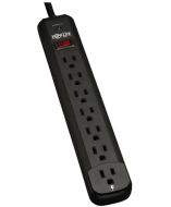 Tripp-Lite TLP712B Products