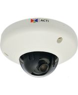 ACTi E95 Products