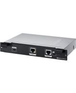 Samsung PIM-HDBT Accessory