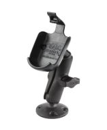 RAM Mount RAP-B-138-SPO2 Products