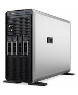 Dell D40D4 Server