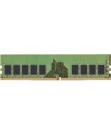 Kingston KSM26ED8/16MR Accessory