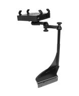 RAM Mount RAM-VB-151-SW1 Products