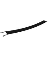 Zebra SG-RS51-STRPNY-10 Carrying and Protective Accessories